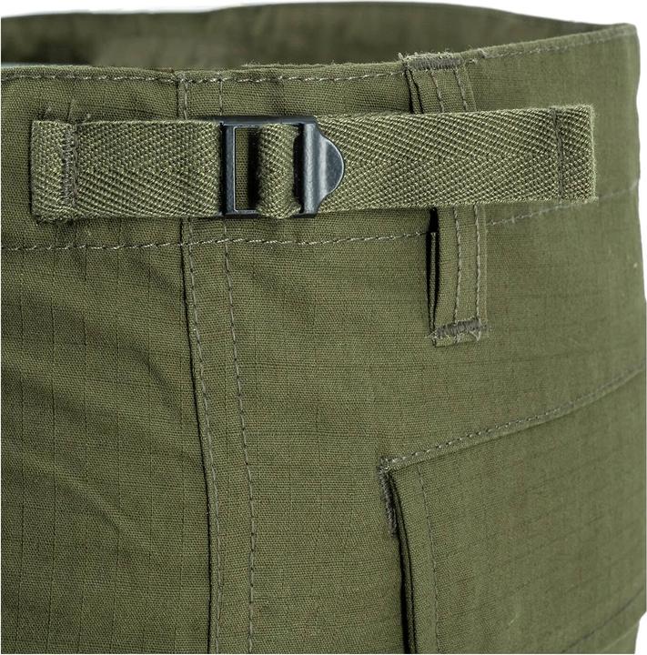 Actual product image D-Trek Cargo trousers (L)