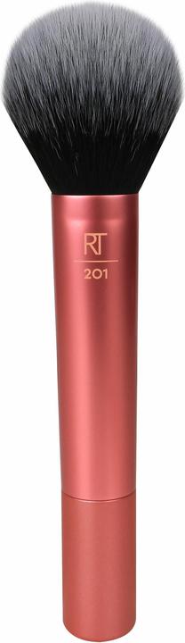 Actual product image Real Techniques Base Powder Brush (Powder)