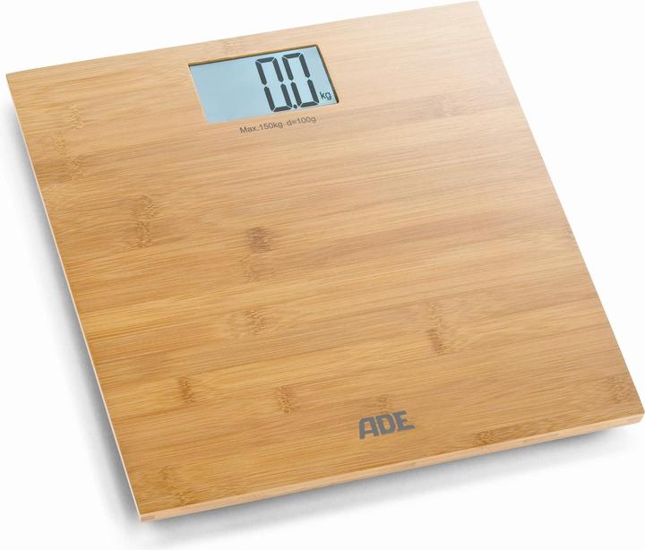 Actual product image ADE BE 925 Martina (150 kg)