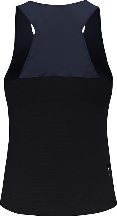 Produktbild Salewa PEDROC DRY Damen HYB TANKT (40, L)