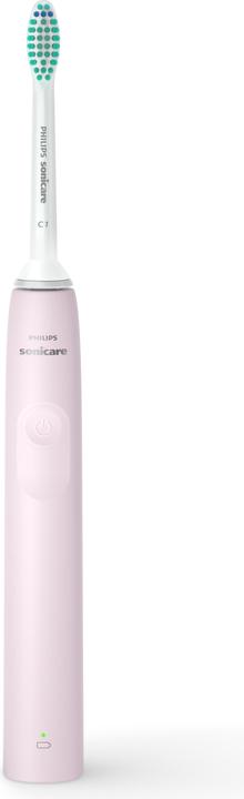 Actual product image Philips Sonicare 2100 Series (Sonic toothbrush)