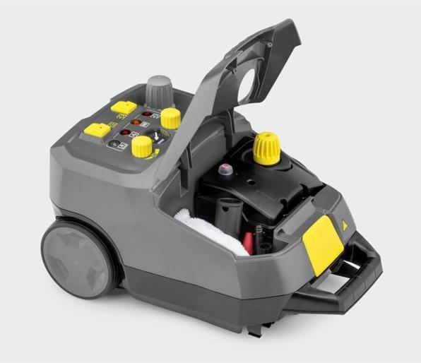 Image du produit Kärcher SG 4/4 (4 bar, 2300 W)