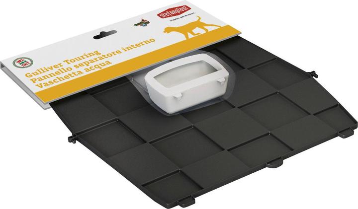 Image du produit Kerbl Cloison Gulliver Touring IATA 81340 (Chat, Chien)
