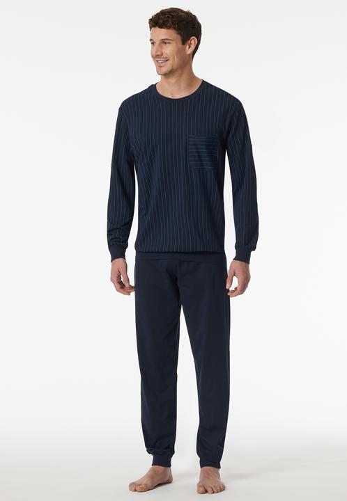 Image du produit Schiesser Ensemble (M)