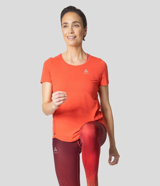 Image du produit Odlo Zeroweight Chill-Tec (XS)