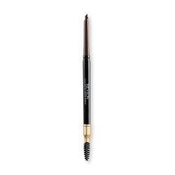 Produktbild Revlon Augenbrauen Stift 220 Dark Brown (220 Dark Brown)
