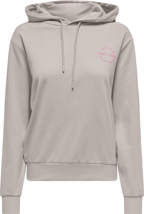 Only Play ONPPICA Sweatshirt Kapuzenpullover