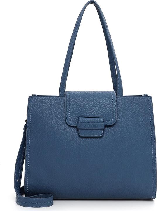 denim 512