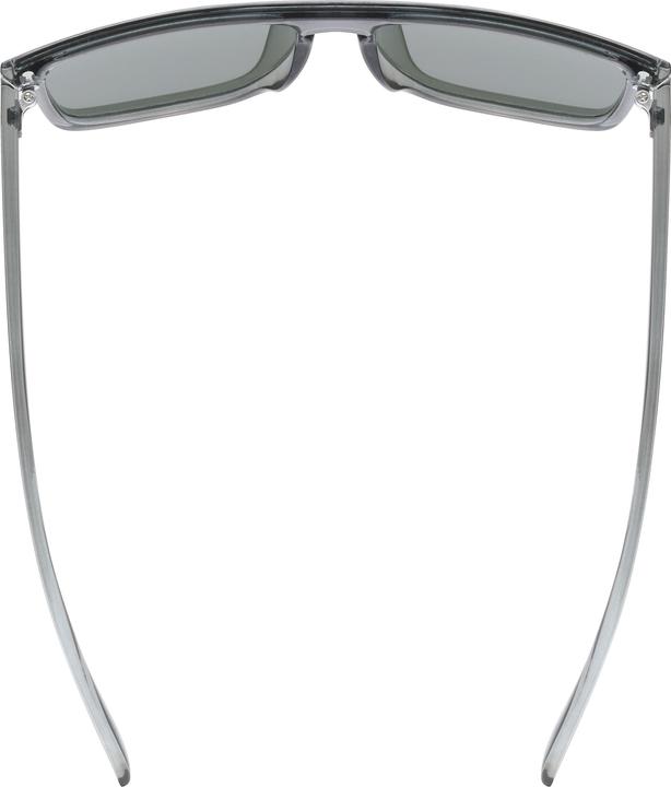Immagine prodotto Uvex Sports heyday (Fumo chiaro, Blu Specchio)