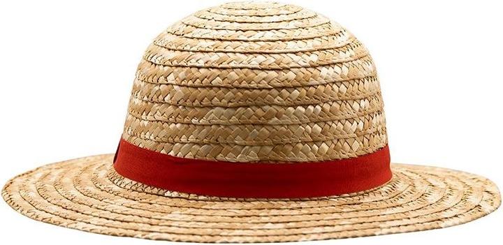 Immagine prodotto ABYstyle One Piece : Luffy