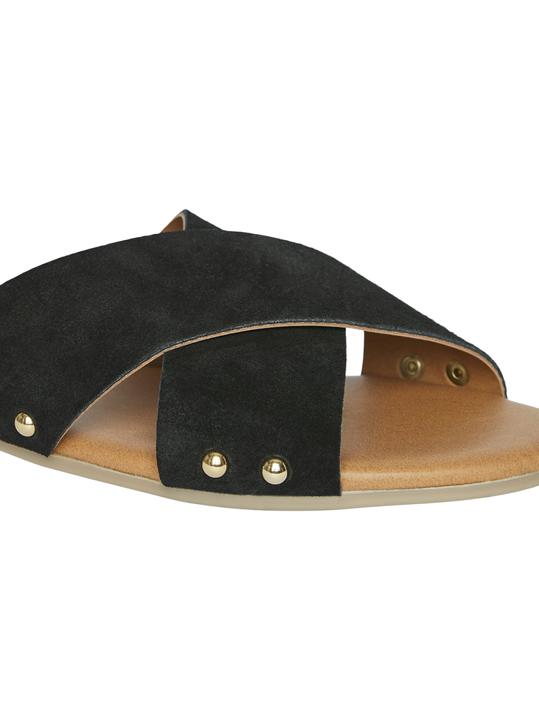 Image du produit Pieces PCVUMA Slipper (38)