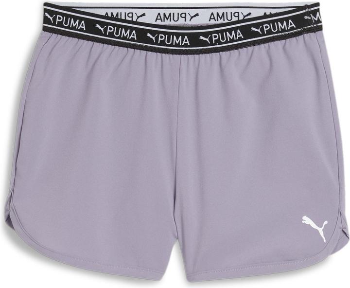 Image du produit Puma STRONG Woven Short G (164)
