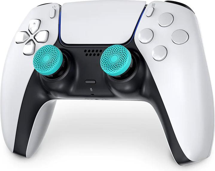 Image du produit SteelSeries TLBCLR Action Lotus (PS5)