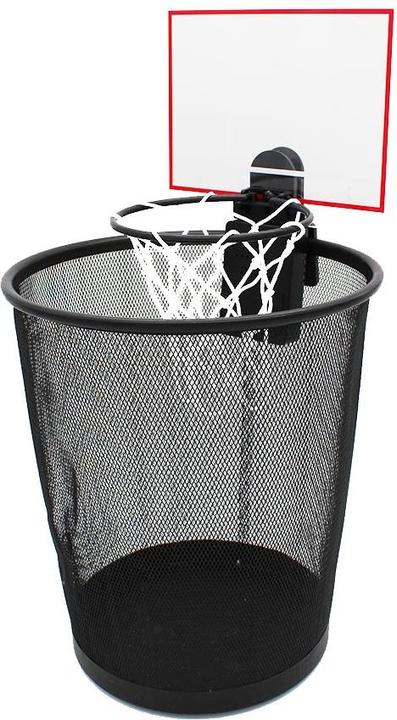 Produktbild Balvi Basketball
