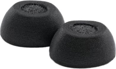 Actual product image Comply TrueGrip Pro TWo-220-C large
