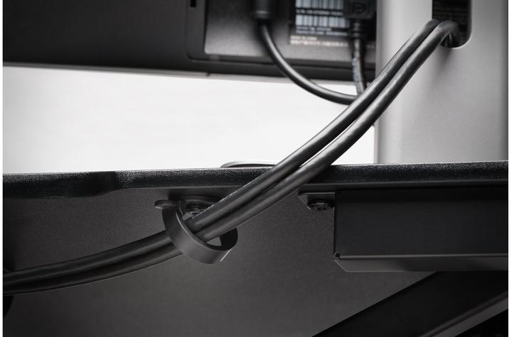 Actual product image Kensington SmartFit Sit/Stand Desk