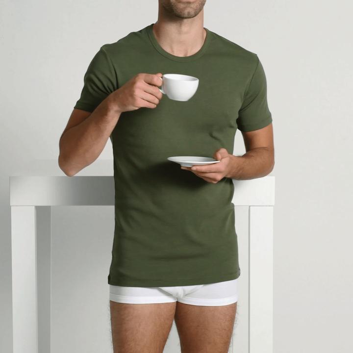 Produktbild Blacksocks Babette 2er-Pack (L, XL)