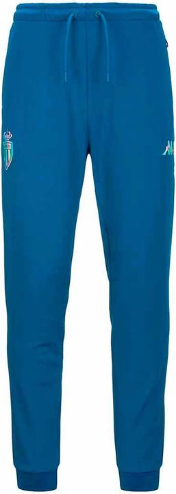 Actual product image Kappa Trousers AS Monaco Atric 2023/24 (3XL)