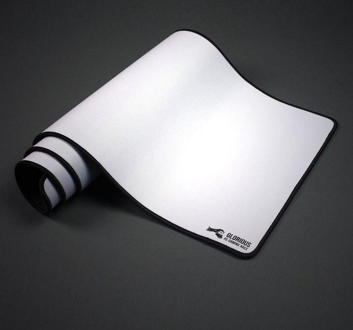 Image du produit Glorious PC Gaming Race Gw-E (Large)