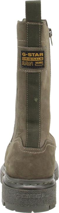 Produktbild G-Star Stiefelette (36)