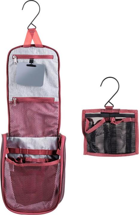 Produktbild Deuter Wash Center I (3 l)