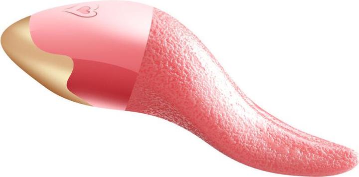 Produktbild Armony Zungenvibrator & Stimulator