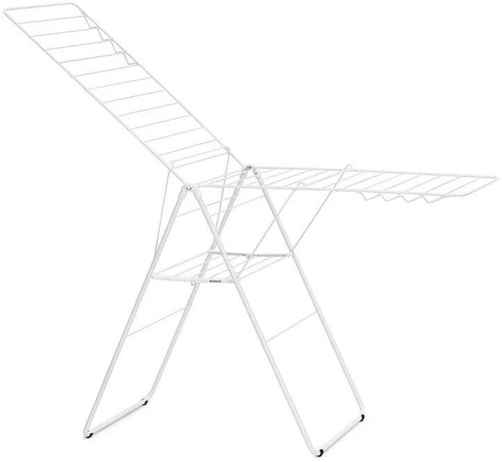Brabantia Standtrockner HangOn (25 m)