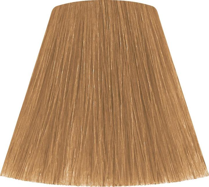 Actual product image Wella Color Touch Rich Naturals Hair Color Blonde (9, 36)