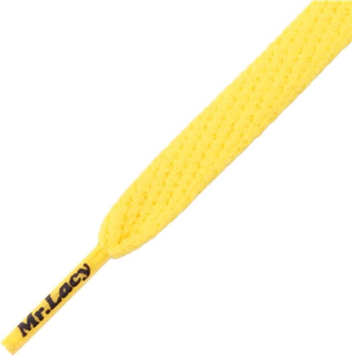 Mr. Lacy M38267 (90 cm)