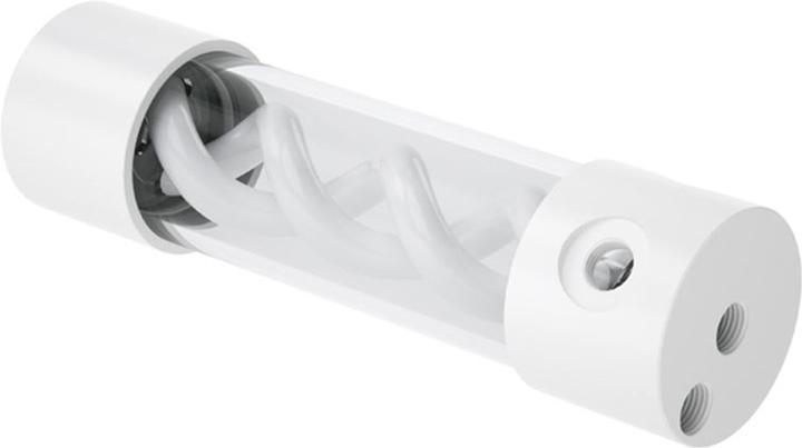 Produktbild Barrow T Virus Reservoir, 205mm - weiss