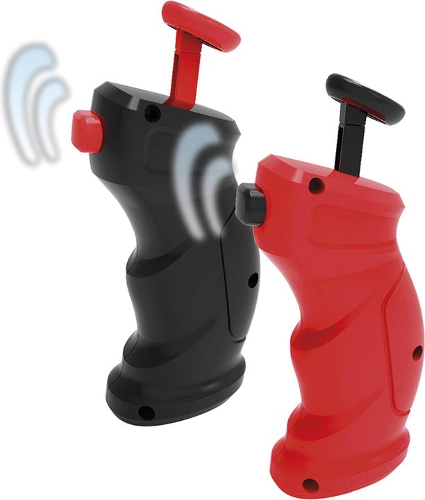 Image du produit Ninco WRC Rally Sweden