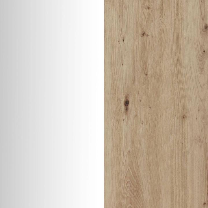 Actual product image Trendteam Concept One (60 x 34 x 64 cm)
