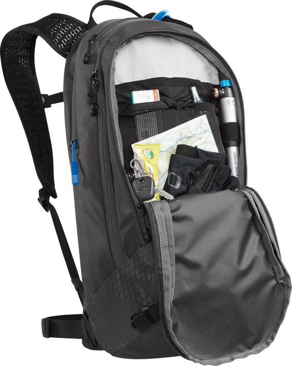 Produktbild Camelbak M.U.L.E. 12 (9 l)