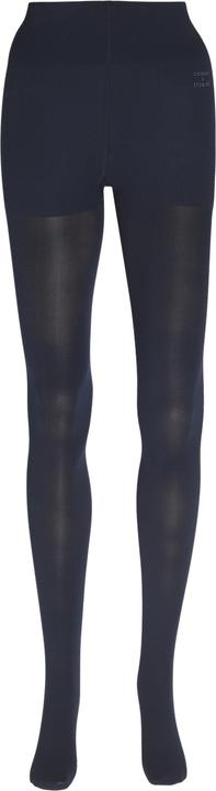 ITEM m6 Soft Touch Conscious Control Top (50 DEN, L)
