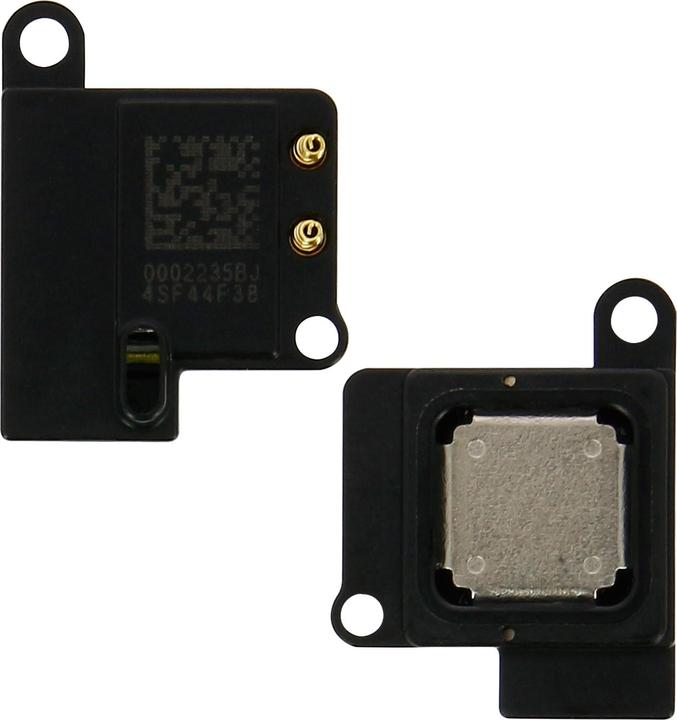 Image du produit Avizar Ecouteur Haut-parleur iPhone 5 (iPhone 5)