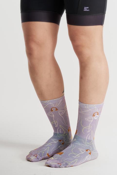Actual product image Signature Print (38 - 42)