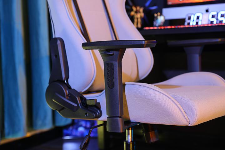 Immagine prodotto The G-Lab K Seat Platinium - Gris