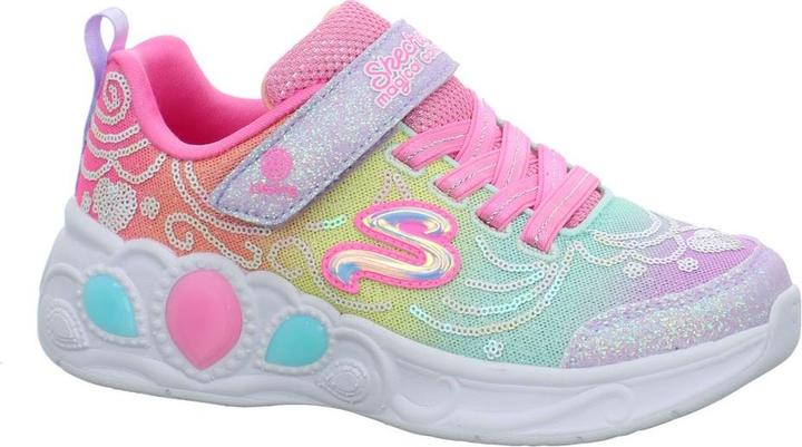 Immagine prodotto Skechers Desideri della principessa (31)
