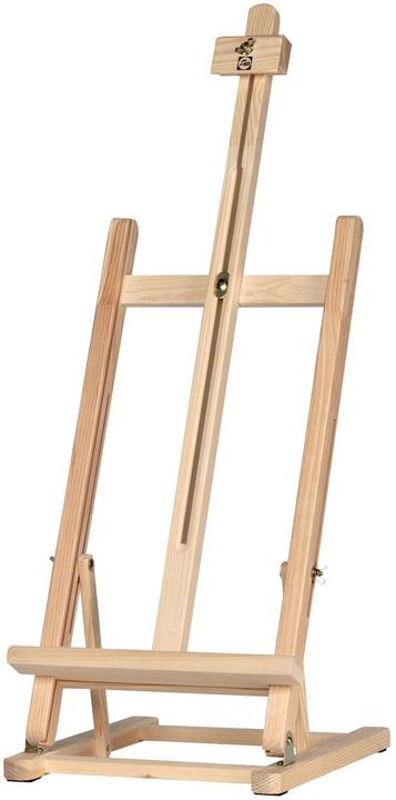 Talens Tischstaffelei Ariane 104 cm