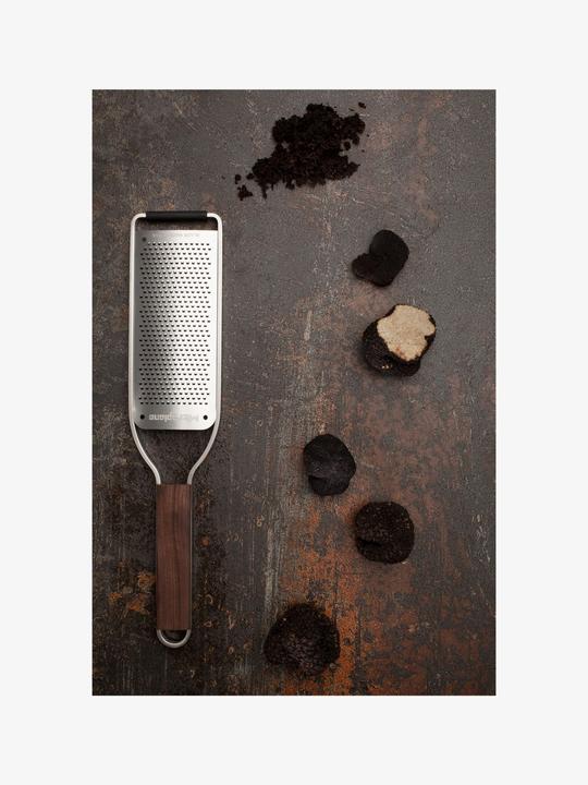 Actual product image Microplane Master