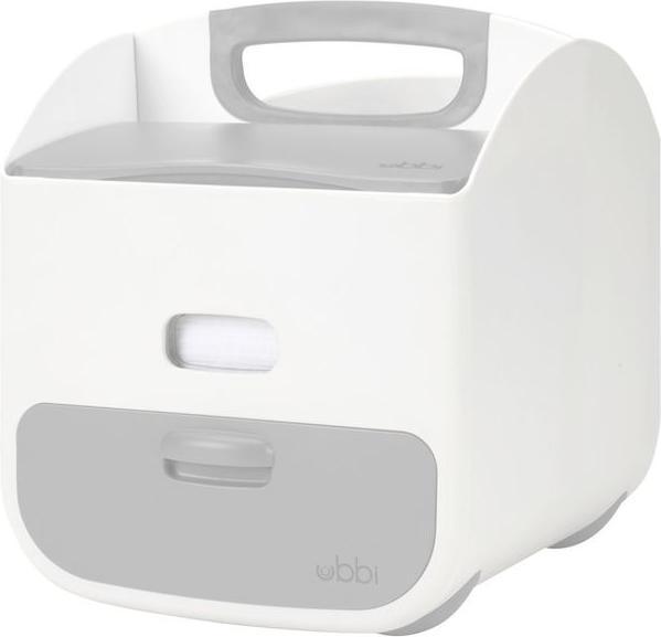 Image du produit Ubbi Diaper caddy