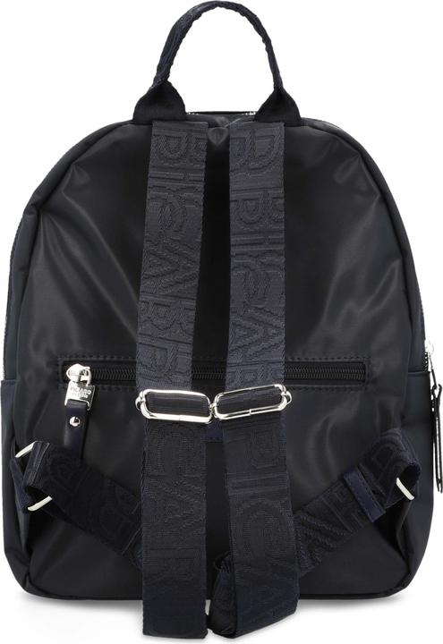 Immagine prodotto Picard Rucksack Legere (6 l)