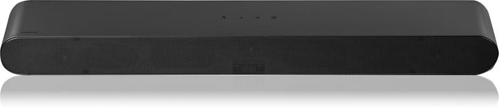 Image du produit Samsung HW-S60D/EN (200 W, 5.0 canaux)