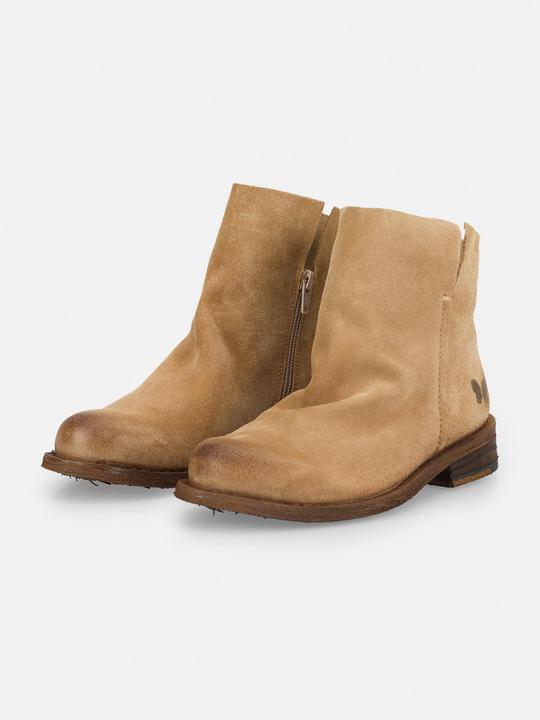 Produktbild Felmini Stiefelette (38)