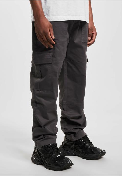 Produktbild DEF Straight Cargopant - 134597 (M)