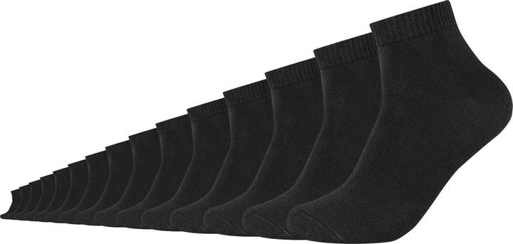 Produktbild S.Oliver Kurzsocken (35, 38)