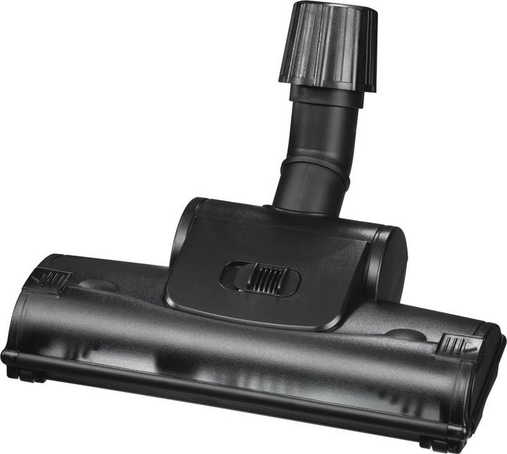 Actual product image Xavax Turbo brush with uni connection, for vacuum cleaner