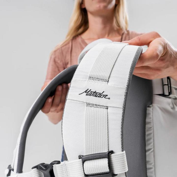 Image du produit Matador SEG28 Sac à dos (28 l)