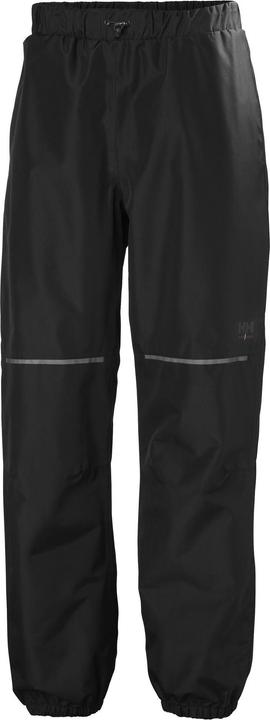 Image du produit Helly Hansen Pantalon Manchester 2.0 Shell (M)