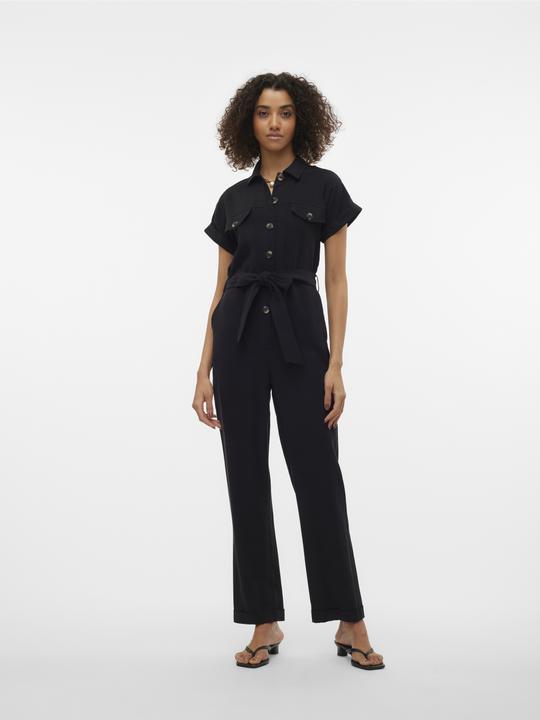 Produktbild Vero Moda VMMAGGI Jumpsuit Jumpsuit (XS)